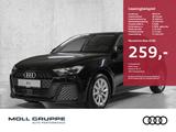 Audi A1 Sportback 25 TFSI S tronic MATRIX 2xKLIMA LM - Audi Neuwagen in Dresden