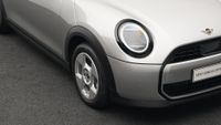 MINI Cooper S - Vorschau Bild 21