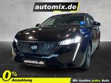 Peugeot 308 AUTOM.,LED,Navi - gebrauchte Peugeot 308 aus dem Jahr 2024