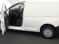 Volkswagen Caddy - Vorschau Bild 32