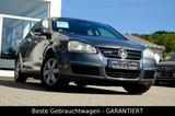 Volkswagen Jetta 1.9 TDI Trendline "KLIMA"ALU"TEMPOMAT" - Volkswagen Jetta: 1.9