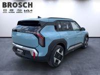 Kia EV3 - Vorschau Bild 4