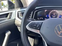 Volkswagen Polo - Vorschau Bild 23