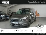 Ford Transit Connect Lang * Styling- Sport * RFK * - Ford: Connect Sport