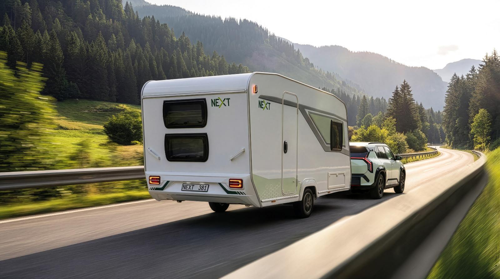 Next NEXT 381/Etagenbetten/Neuheit