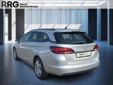 Opel Astra K SPORTS TOURER EDITION 122 - Opel Astra Tourer Gebrauchtwagen