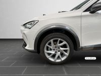 Cupra Formentor - Vorschau Bild 8