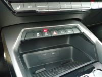 Audi A3 - Vorschau Bild 19