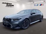 BMW M5 Touring V8 M-POWER, BRIEM M SALE - AKTION - BMW M5 Neuwagen in Stuttgart