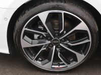 Audi A3 - Vorschau Bild 18