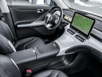 Smart #1 Pulse AWD #Pano#Memo#Distr#Ambi#360°#Head-up