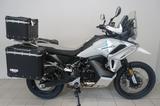 CFMOTO 1000MT-X *JETZT-VORBESTELLEN*4J.GARANTIE* - CFMOTO 1000MT-X