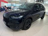 Honda ZR-V e:HEV Sport|Neue Farbe|MJ26 - schwarze Honda ZR-V