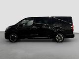 Opel Zafira Elegance L3+PANO+HiFi+180°+STNDHZ+ACC+8S. - Opel Zafira Life: 8 Sitzer