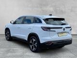 Renault Austral EVOLUTION  MILD HYBRID 160 EDC NAVI+SHZ - Renault Austral: Evolution