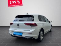 Volkswagen Golf - Vorschau Bild 3