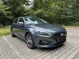 Hyundai i30 1.5 T-GDI mit Garantie, 10 Zoll Display - Hyundai i30 in Bonn