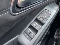 Nissan Qashqai - Vorschau Bild 20