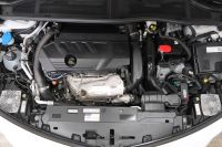 Opel Astra L 1.6 ST Ultimate *NAVI/HUD/HIFI/SCHIEBED.