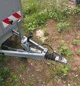 Blyss C270 - Blyss LKWs