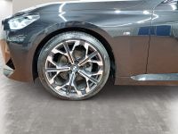 BMW 220 - Vorschau Bild 9