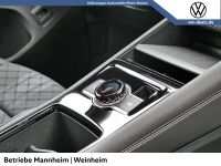 Volkswagen Tiguan - Vorschau Bild 17