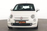 Fiat 500 1.0 Dolcevita NAV|PDC|DAB|CarPlay|15"Alu - Fiat 500 Gebrauchtwagen in München