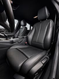 BMW 420 - 3