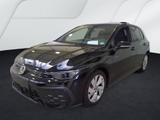 Volkswagen Golf GTE 1.5 e-Hybrid DSG AHK HUD RearView Navi - Jahreswagen mit Hybrid-Antrieb