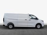Ford Transit Custom Kasten LKW Trend 300 L2H1 VA 100  - Angebote