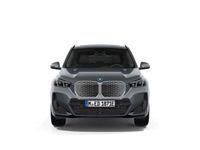 BMW iX1 - Vorschau Bild 5