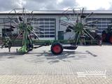 Fendt FORMER 12545 PRO GEN2 - Angebote