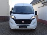 Fiat Ducato `Wohnmobil-Umbau´ *NEU* Dusche, WC, Küche - Wohnmobil oder -wagen Umbau