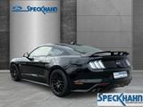 Ford Mustang GT Fastback 5.0 V8 Navi B&O adapt.Tempom - Ford Mustang in Hagen