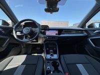 Audi A3 - Vorschau Bild 7