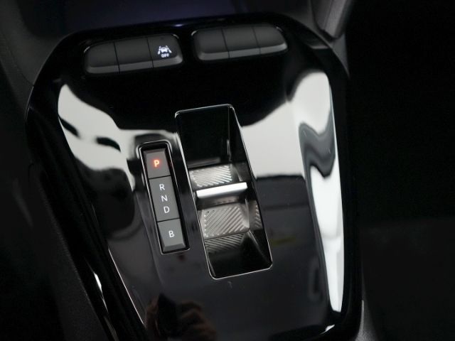 Corsa-e F EDITION 50kWh AT+KEYLESS+KLIMAAUTOMATI