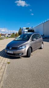 Volkswagen 1.4 TFSI DSG / 2010 / 170.500 km / TÜV 07/2026 - Volkswagen Golf: 170