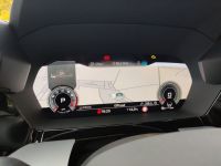 Audi A3 - Vorschau Bild 9