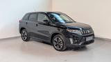 Suzuki VITARA 1.5 COMFORT+ ALLGRIP AGS Hybrid - gebrauchte Suzuki Vitara aus dem Jahr 2023