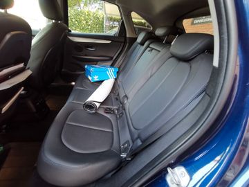 BMW 218 Active Tourer - 7