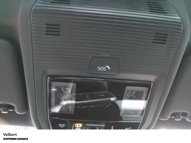 Seat Leon - Bild 13