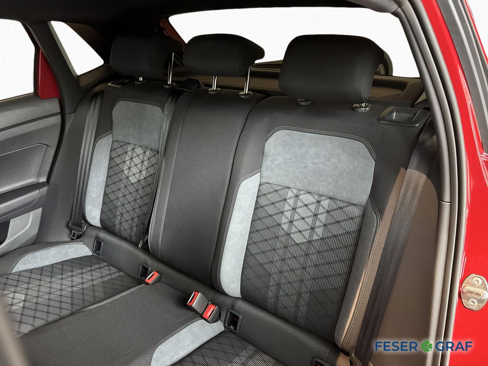 Volkswagen Polo - Bild 10
