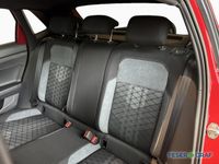 Volkswagen Polo - Vorschau Bild 10