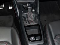 Audi Q2 - Vorschau Bild 19