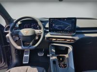 Cupra Terramar - Vorschau Bild 10