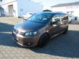 Volkswagen Touran Style, Steuerkette Wapu NEU!!! - Volkswagen Touran: W