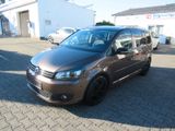 Volkswagen Touran Style, Steuerkette Wapu NEU!!! - Volkswagen Touran: Style