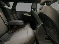 Audi A4 - Vorschau Bild 11