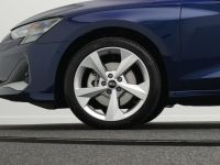 Audi A3 - Vorschau Bild 34