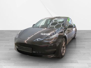 Tesla Model 3 Long Range Dual Motor A.Pilot Pr. Int.